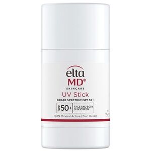 EltaMD Skincare UV Stick SPF 50